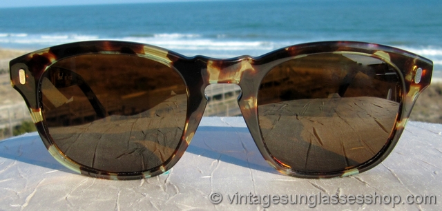 Persol sales ratti 850